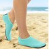 Неопреновая обувь Skin Shoes Napredele PL-6870-M для активного отдыха у воды