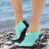 Неопреновая обувь Skin Shoes Napredele PL-6870-M для активного отдыха у воды