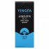 Антифог спрей YINGFA - защита от запотевания для пловцов и дайверов
