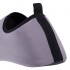 Неопреновые аквашузы Skin Shoes Napredele PL-6962-GR для пляжного отдыха и водных видов спорта