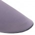Неопреновые аквашузы Skin Shoes Napredele PL-6962-GR для пляжного отдыха и водных видов спорта