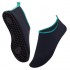 Неопреновые аквашузы Skin Shoes Napredele PL-6962-B для активного отдыха у моря