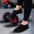 Неопреновые аквашузы Skin Shoes Napredele PL-6962-BK для водных приключений