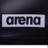 Шапочка для плавания ARENA LIGHT SENSATION II - комфорт для юниоров
