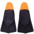 Ласты для тренировок CIMA PL-6090-04 с закрытой пяткой