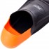 Ласты для тренировок CIMA PL-6090-04 с закрытой пяткой