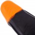 Ласты для тренировок CIMA PL-6090-04 с закрытой пяткой