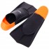 Ласты для тренировок CIMA PL-6090-04 с закрытой пяткой