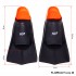 Ласты для тренировок CIMA PL-6090-04 с закрытой пяткой
