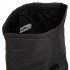 Спортивный рюкзак Joma BREATH 401536-100 черный