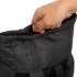 Спортивный рюкзак Joma BREATH 401536-100 черный