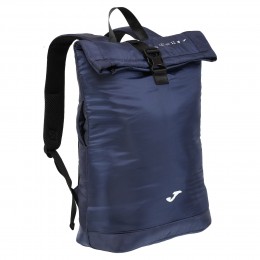 Спортивный рюкзак Joma BREATH 401536-331 темно-синий