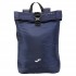 Спортивный рюкзак Joma BREATH 401536-331 темно-синий