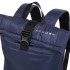 Спортивный рюкзак Joma BREATH 401536-331 темно-синий
