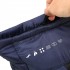 Спортивный рюкзак Joma BREATH 401536-331 темно-синий
