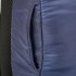 Спортивный рюкзак Joma BREATH 401536-331 темно-синий