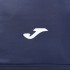 Спортивный рюкзак Joma BREATH 401536-331 темно-синий