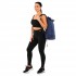 Спортивный рюкзак Joma BREATH 401536-331 темно-синий