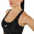 Купальник Joma MONICA II 901917-100 - Комфортный Слитный Купальник для Плавания