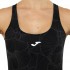 Купальник Joma MONICA II 901917-100 - Комфортный Слитный Купальник для Плавания