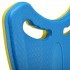 Доска для плавания Napredele PL-3472 Доска для плавания Napredele PL-3472