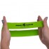 Фиксатор для плавания MadWave Ankle Pull Strap