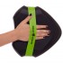 Фиксатор для плавания MadWave Ankle Pull Strap