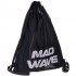 Рюкзак-мешок MadWave DRY MESH BAG 65х50см