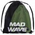 Рюкзак-мешок MadWave DRY MESH BAG 65х50см