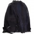 Рюкзак-мешок MadWave DRY MESH BAG 65х50см