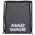 Рюкзак-мешок MadWave DRY MESH BAG 65х50см