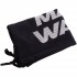 Рюкзак-мешок MadWave DRY MESH BAG 65х50см
