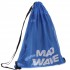 Рюкзак-мешок MadWave DRY MESH BAG 65х50см