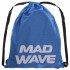 Рюкзак-мешок MadWave DRY MESH BAG 65х50см