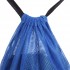 Рюкзак-мешок MadWave DRY MESH BAG 65х50см