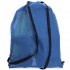 Рюкзак-мешок MadWave DRY MESH BAG 65х50см