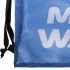 Рюкзак-мешок MadWave DRY MESH BAG 65х50см