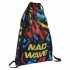 Рюкзак-мешок MadWave DRY MESH BAG 65х50см