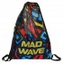 Рюкзак-мешок MadWave DRY MESH BAG 65х50см