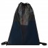 Рюкзак-мешок MadWave DRY MESH BAG 65х50см