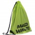 Рюкзак-мешок MadWave DRY MESH BAG 65х50см