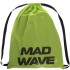 Рюкзак-мешок MadWave DRY MESH BAG 65х50см