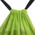 Рюкзак-мешок MadWave DRY MESH BAG 65х50см