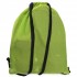 Рюкзак-мешок MadWave DRY MESH BAG 65х50см