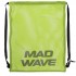 Рюкзак-мешок MadWave DRY MESH BAG 65х50см