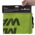 Рюкзак-мешок MadWave DRY MESH BAG 65х50см