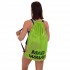 Рюкзак-мешок MadWave DRY MESH BAG 65х50см