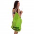 Рюкзак-мешок MadWave DRY MESH BAG 65х50см