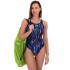 Рюкзак-мешок MadWave DRY MESH BAG 65х50см