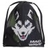 Рюкзак-мешок MadWave HUSKY 60х50см
